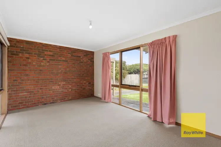 Second view of Homely house listing, 2 Cornish Avenue, Belmont VIC 3216