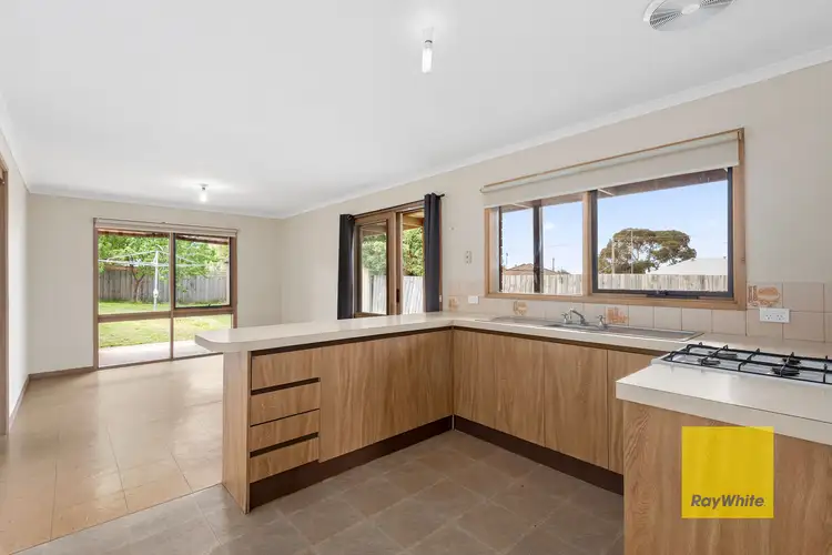 Third view of Homely house listing, 2 Cornish Avenue, Belmont VIC 3216