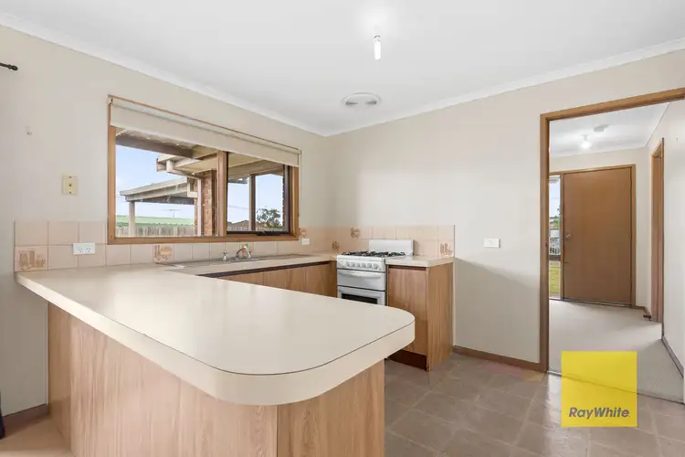Fourth view of Homely house listing, 2 Cornish Avenue, Belmont VIC 3216