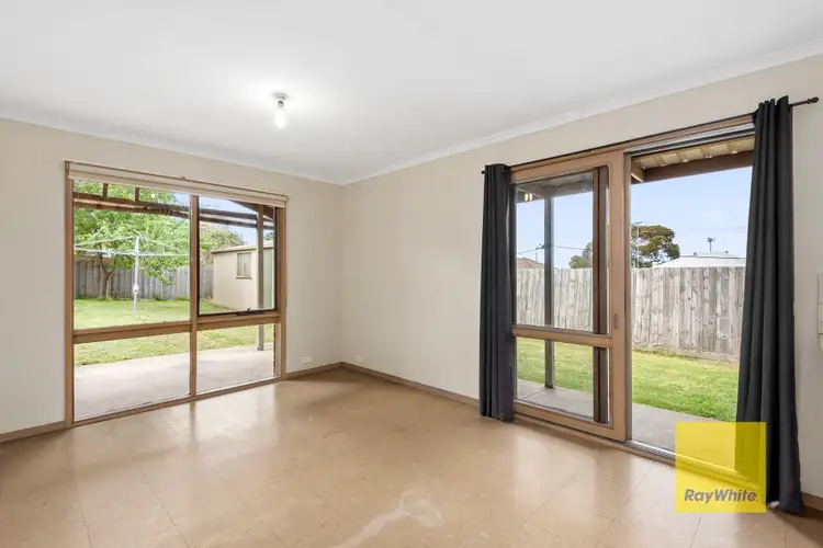 Fifth view of Homely house listing, 2 Cornish Avenue, Belmont VIC 3216