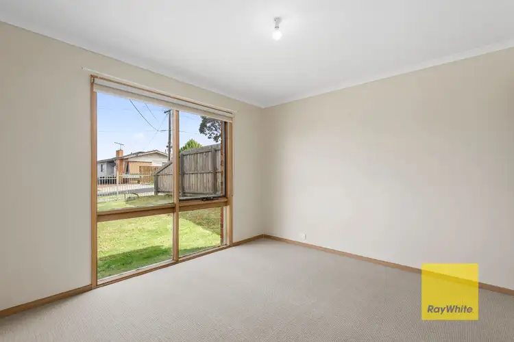 Sixth view of Homely house listing, 2 Cornish Avenue, Belmont VIC 3216