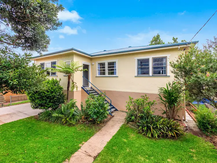 90 Dalley Street, East Lismore NSW 2480