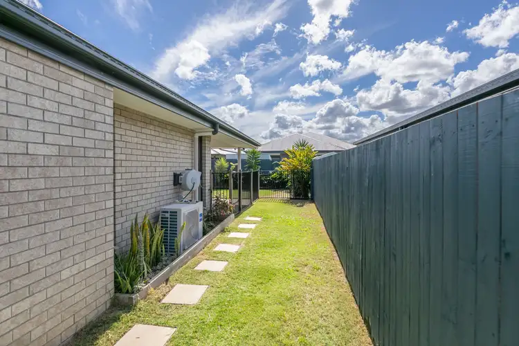 Seventh view of Homely house listing, 3 Fernleaf Court, Caboolture QLD 4510