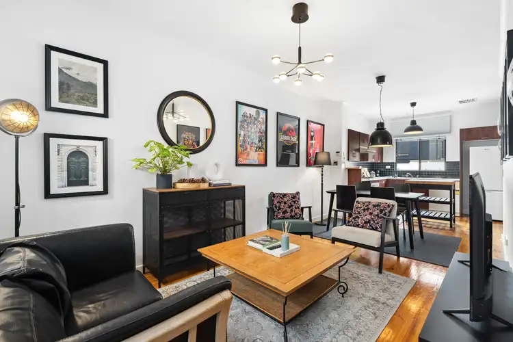 3/10 North Street, Adelaide SA 5000