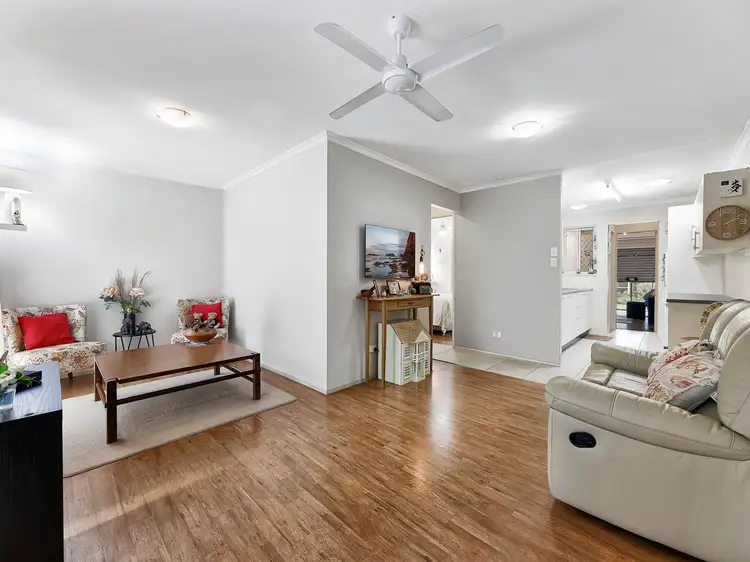 6/20 North Buderim Boulevard, Buderim QLD 4556
