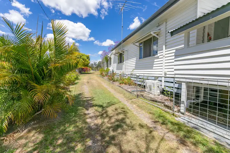 Fourth view of Homely house listing, 6 Mary Street, Woodford QLD 4514