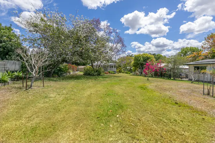 Fifth view of Homely house listing, 6 Mary Street, Woodford QLD 4514