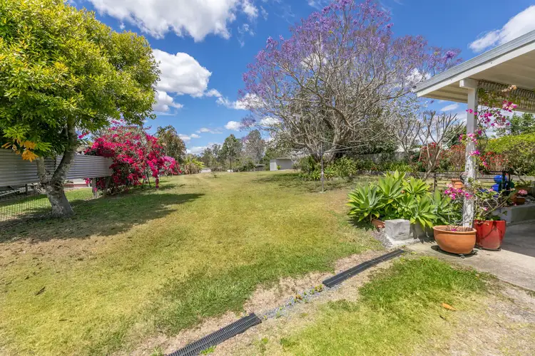 Sixth view of Homely house listing, 6 Mary Street, Woodford QLD 4514