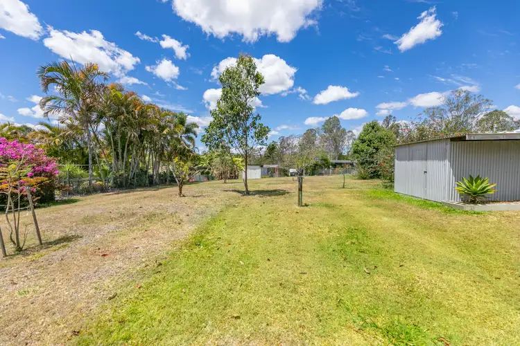 Seventh view of Homely house listing, 6 Mary Street, Woodford QLD 4514