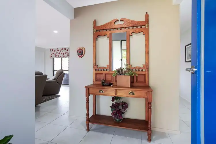 Second view of Homely house listing, 5 Eucalyptus Place, Albany Creek QLD 4035
