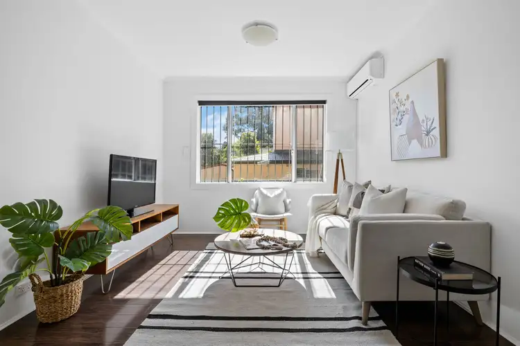 7/68 Cambridge Street, Stanmore NSW 2048