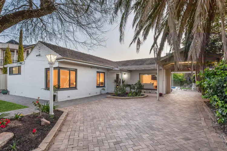 23 Elphyn Road, Kingswood SA 5062