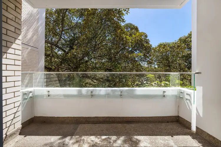Main view of Homely apartment listing, 36/244 Alison Road, Randwick NSW 2031