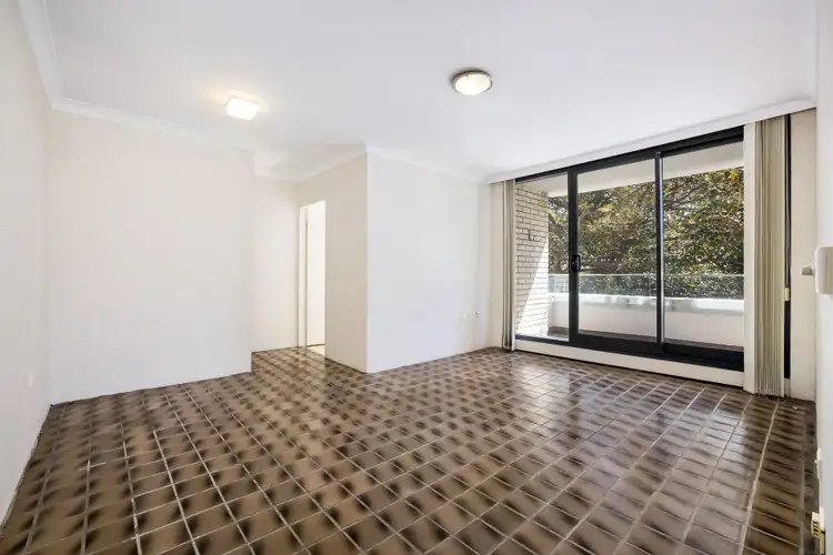 Second view of Homely apartment listing, 36/244 Alison Road, Randwick NSW 2031