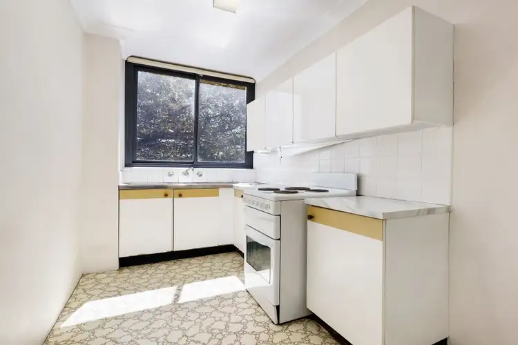 Fourth view of Homely apartment listing, 36/244 Alison Road, Randwick NSW 2031
