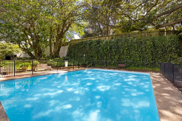Sixth view of Homely apartment listing, 36/244 Alison Road, Randwick NSW 2031