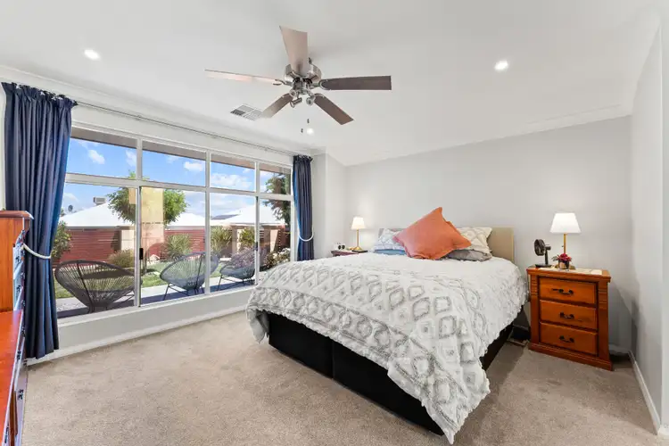 Seventh view of Homely house listing, 26 Tribute Vista, Baldivis WA 6171