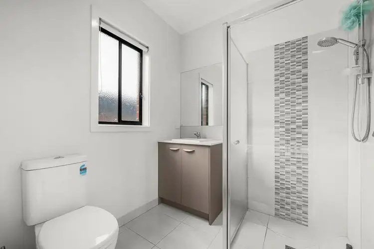 Fourth view of Homely house listing, 12 Arthurdale Crescent, Werribee VIC 3030