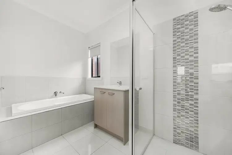 Seventh view of Homely house listing, 12 Arthurdale Crescent, Werribee VIC 3030