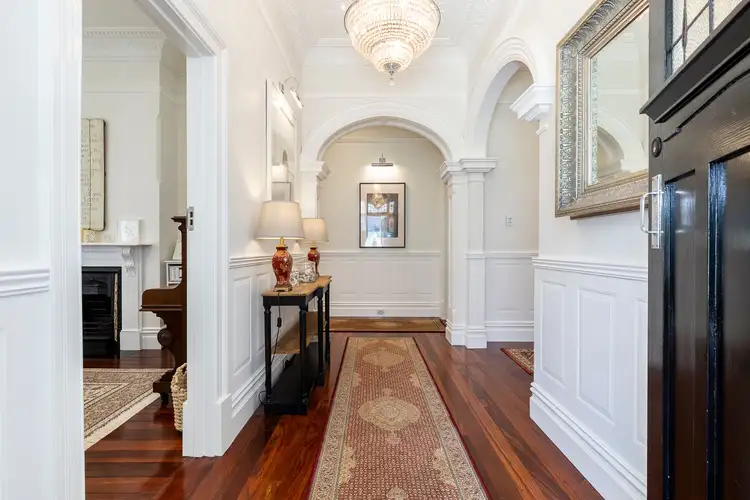 Third view of Homely house listing, 29 Dumbarton Crescent, Menora WA 6050