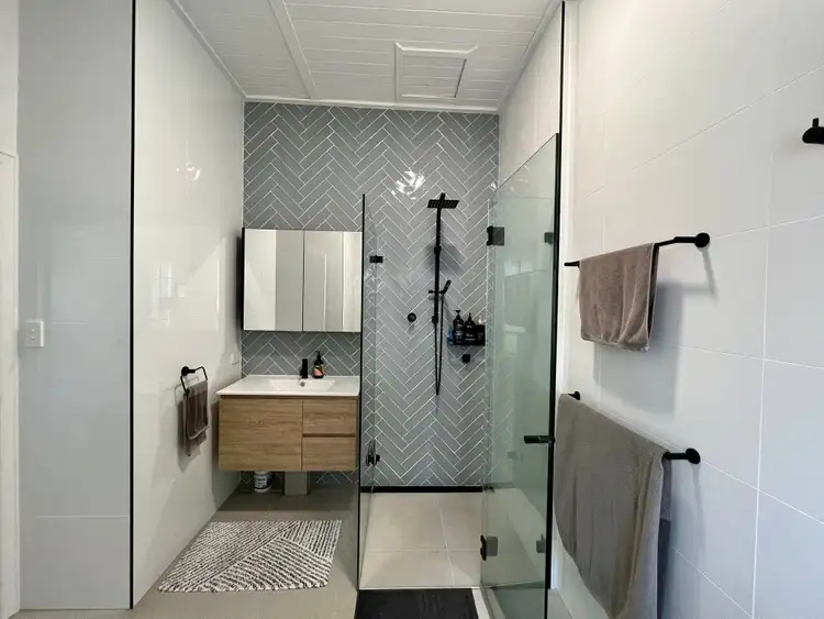 Sixth view of Homely house listing, 15 Burke Street, Coorparoo QLD 4151