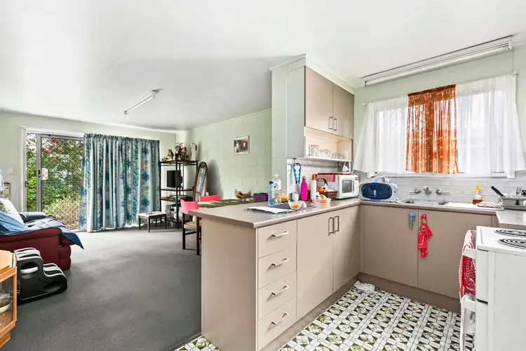 Fourth view of Homely villa listing, 2/30 Hunter Street, Pialba QLD 4655