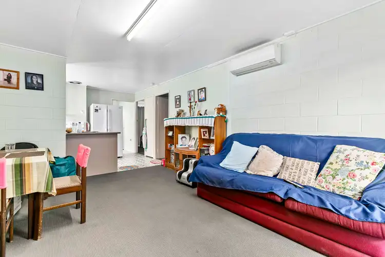 Fifth view of Homely villa listing, 2/30 Hunter Street, Pialba QLD 4655