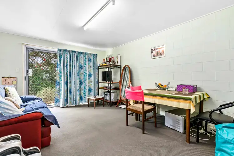 Sixth view of Homely villa listing, 2/30 Hunter Street, Pialba QLD 4655