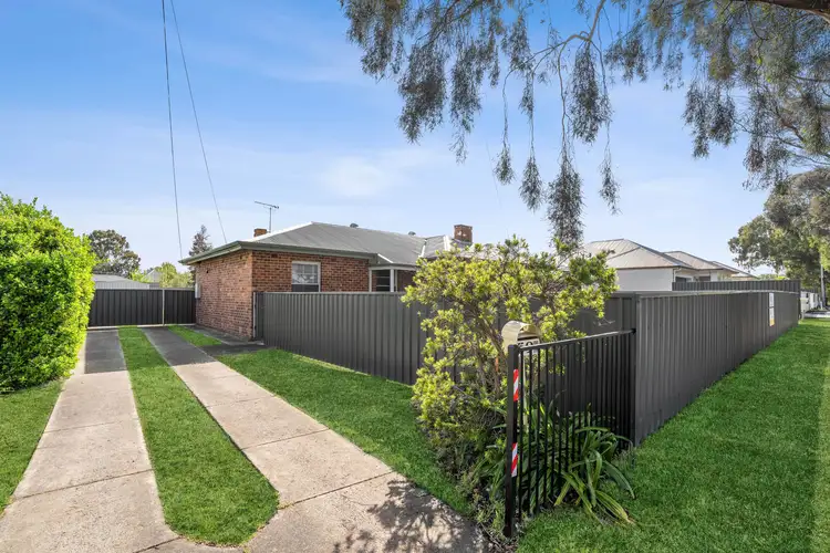 59 Alexandrina Road, Mount Barker SA 5251