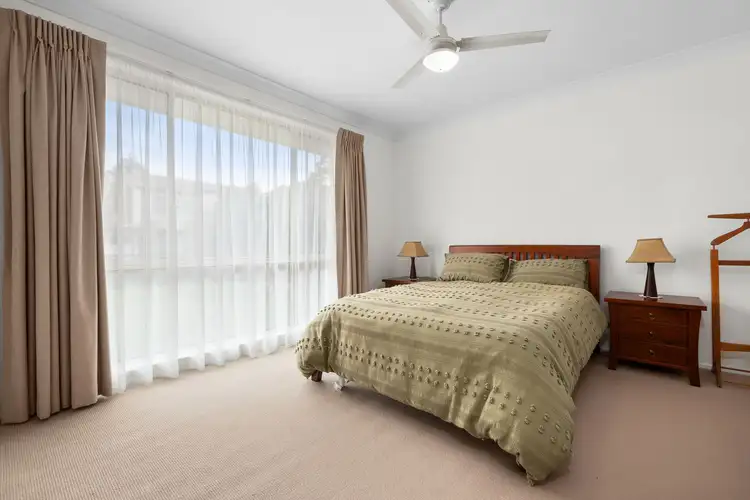 Fourth view of Homely house listing, 11 Andrew Street, Richmond NSW 2753