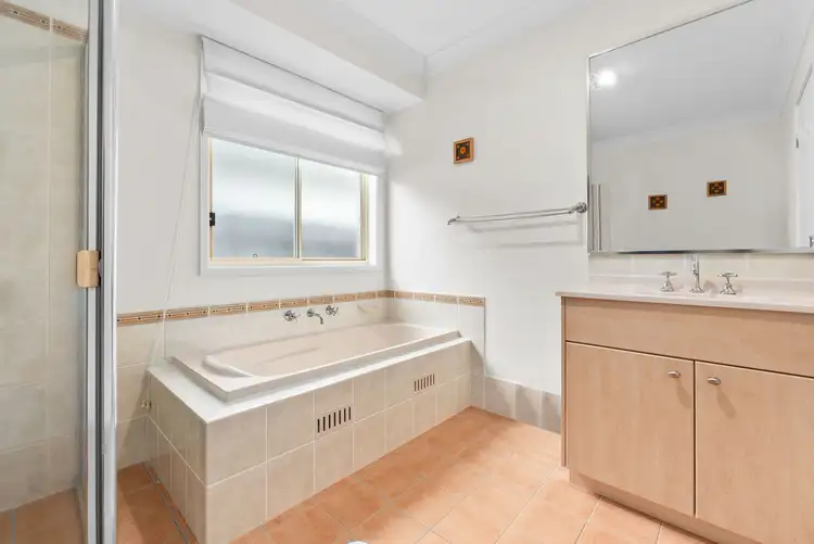 Fifth view of Homely house listing, 11 Andrew Street, Richmond NSW 2753