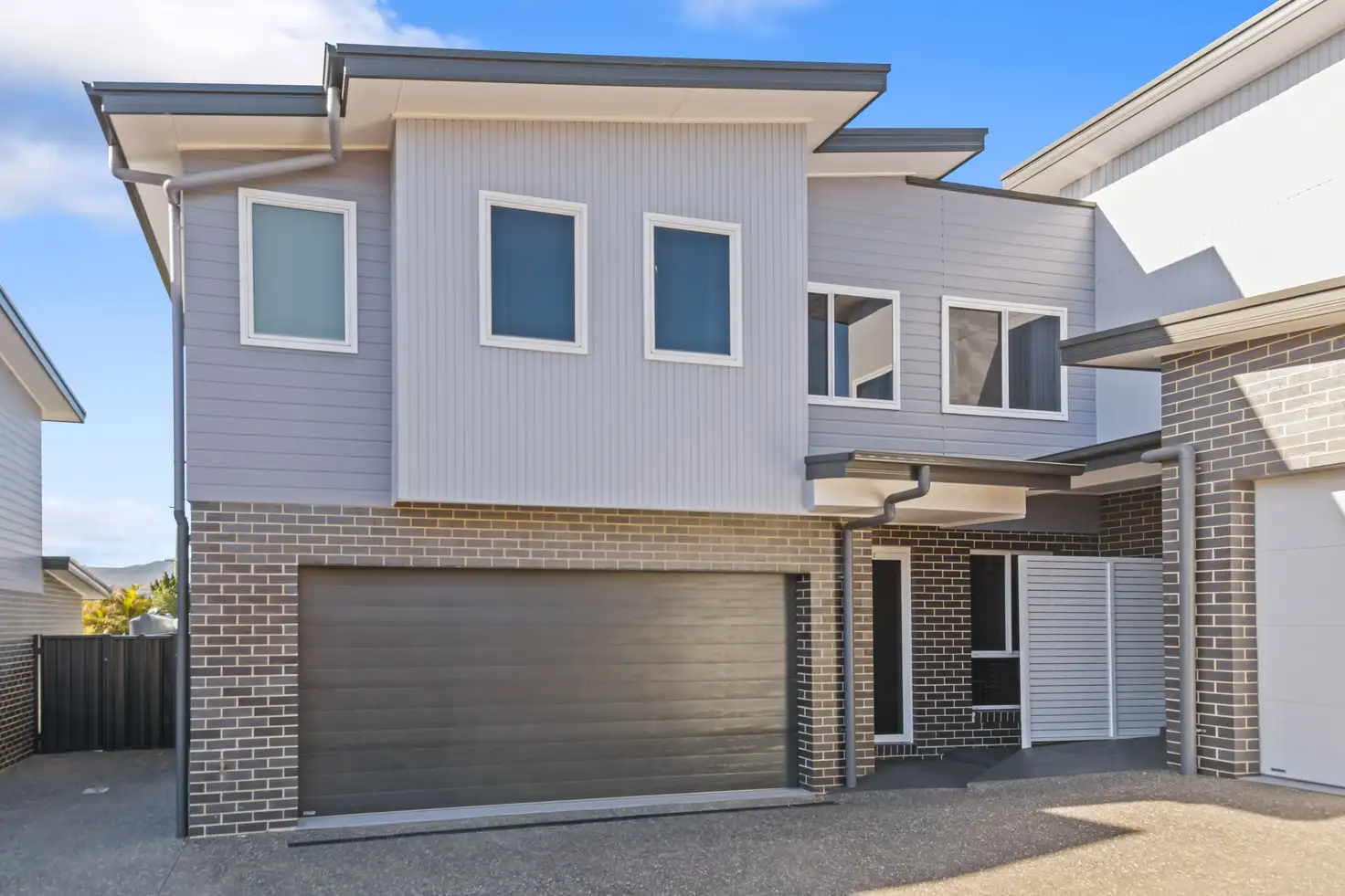 Main view of Homely townhouse listing, 2/69 Marshall Street, Dapto NSW 2530