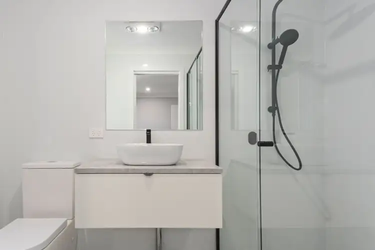 Fifth view of Homely townhouse listing, 2/69 Marshall Street, Dapto NSW 2530
