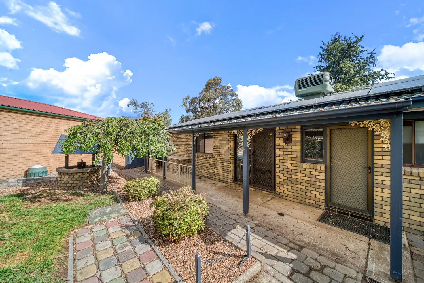 Main view of Homely house listing, 17 Lavery Place, Monash ACT 2904