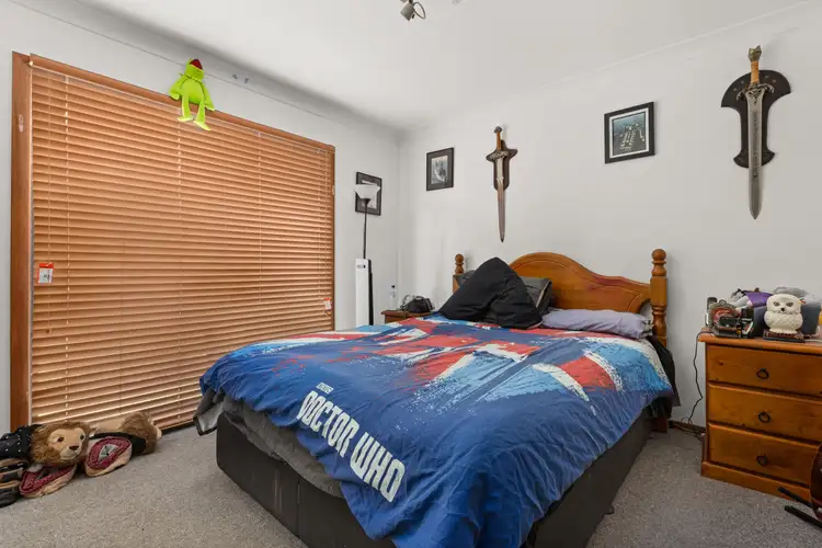 Sixth view of Homely house listing, 14 Beyeri Avenue, West Nowra NSW 2541