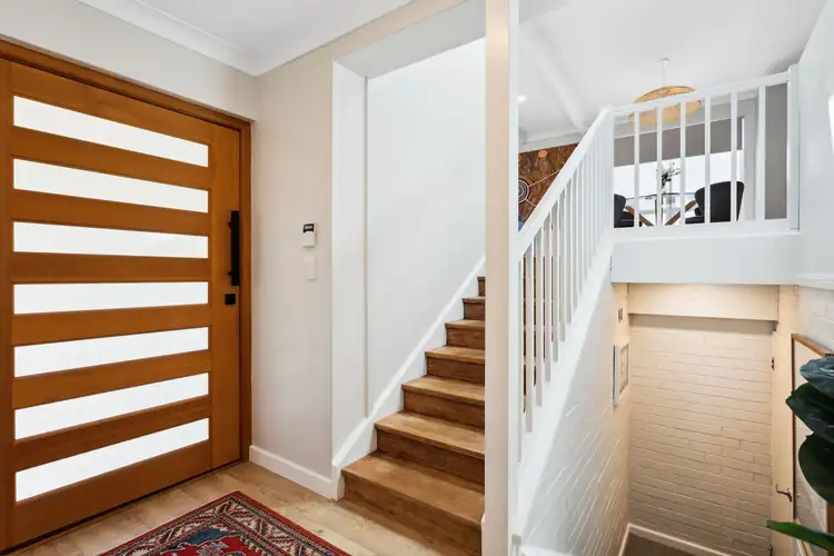 Second view of Homely house listing, 24 Morley Street, Flagstaff Hill SA 5159