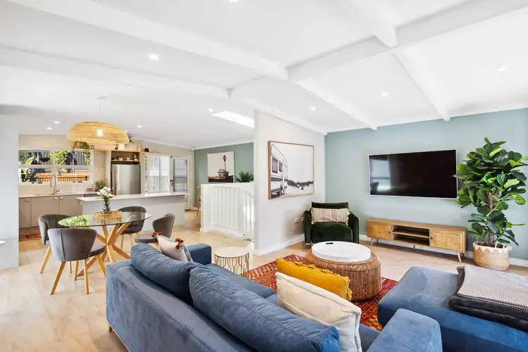 Third view of Homely house listing, 24 Morley Street, Flagstaff Hill SA 5159
