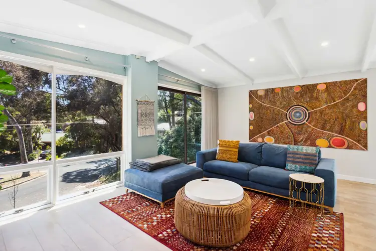 Fourth view of Homely house listing, 24 Morley Street, Flagstaff Hill SA 5159