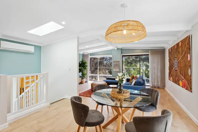 Fifth view of Homely house listing, 24 Morley Street, Flagstaff Hill SA 5159