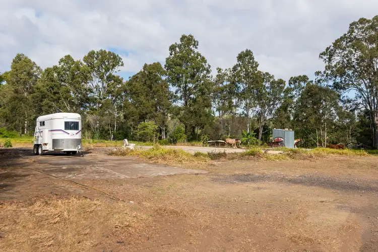 Third view of Homely land listing, 10 Alma Street, Gailes QLD 4300