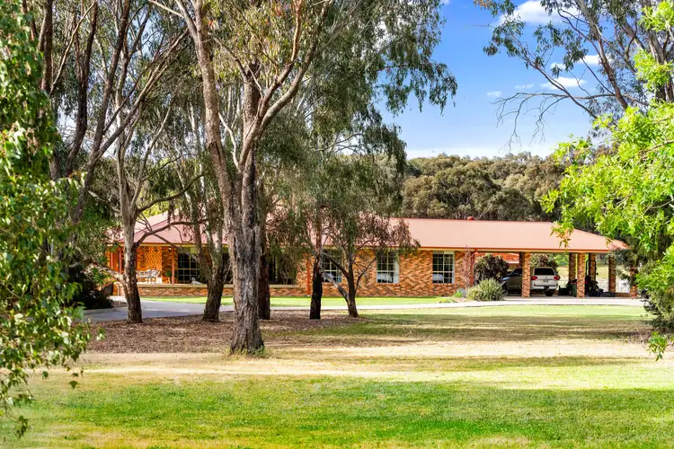 Third view of Homely house listing, 13 Poplar Road, Lake Albert NSW 2650