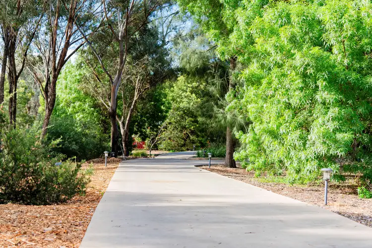 Fourth view of Homely house listing, 13 Poplar Road, Lake Albert NSW 2650