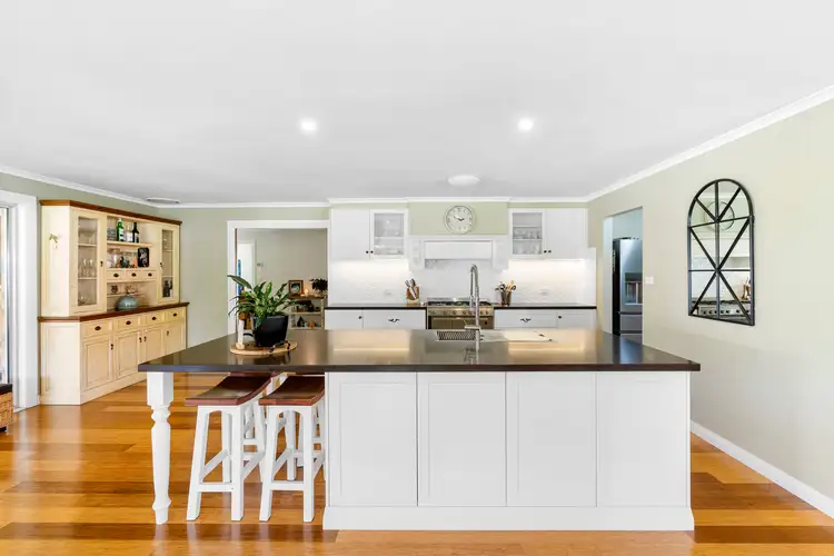 Sixth view of Homely house listing, 13 Poplar Road, Lake Albert NSW 2650