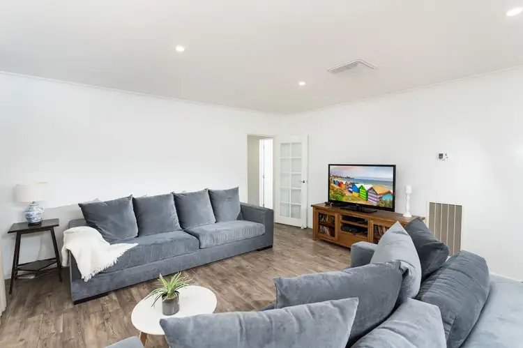 Sixth view of Homely house listing, 60 Albert Street, Tatura VIC 3616