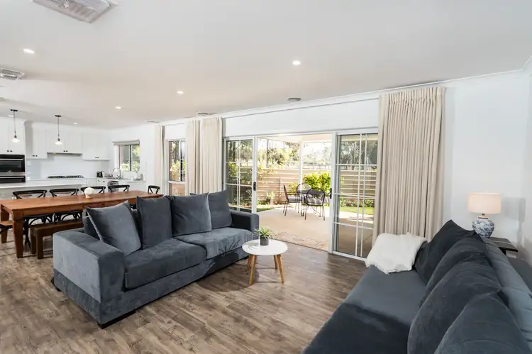 Seventh view of Homely house listing, 60 Albert Street, Tatura VIC 3616