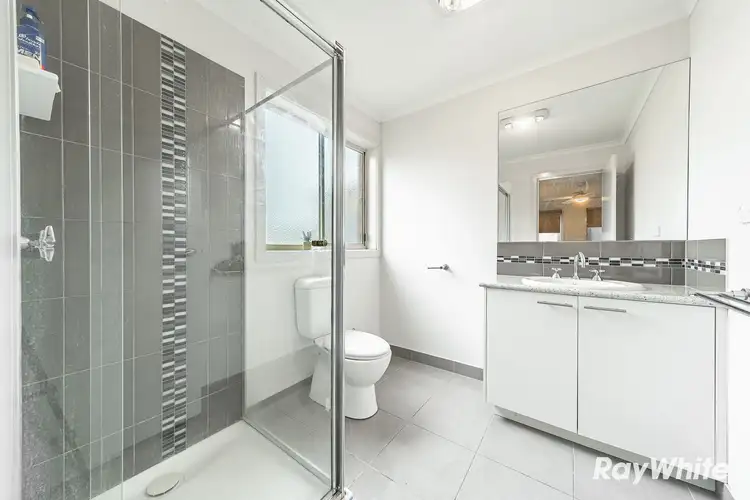 Third view of Homely house listing, 5 Glenwill Drive, Epsom VIC 3551