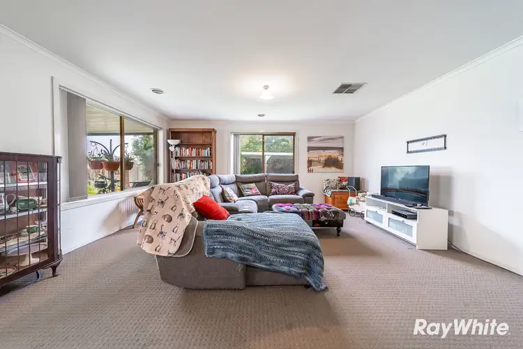 Sixth view of Homely house listing, 5 Glenwill Drive, Epsom VIC 3551