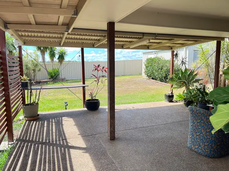 Main view of Homely house listing, 81 Tulipwood Drive, Tinana QLD 4650