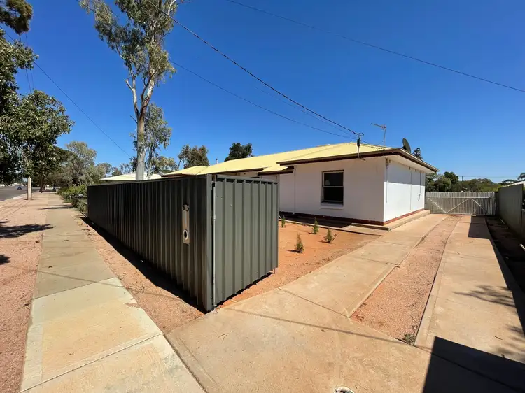 53 Stokes Terrace