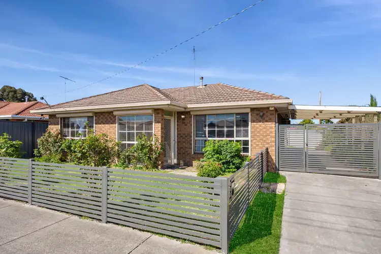 144 Princess Road, Corio VIC 3214